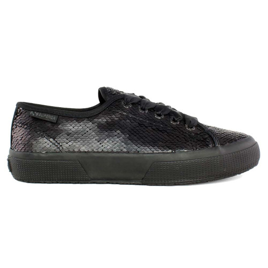 Superga 2750-Paireflexmattw